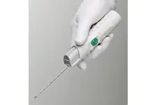 Hepatit B Biyopsi Nedir ve Nasıl Yapılır?