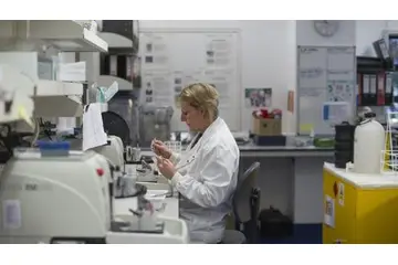 Biyopsi Sonrası Dikkat Edilmesi Gerekenler?