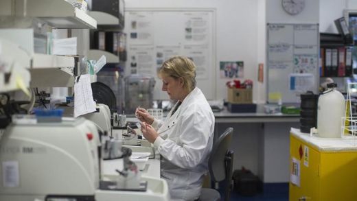 Biyopsi Sonrası Dikkat Edilmesi Gerekenler?