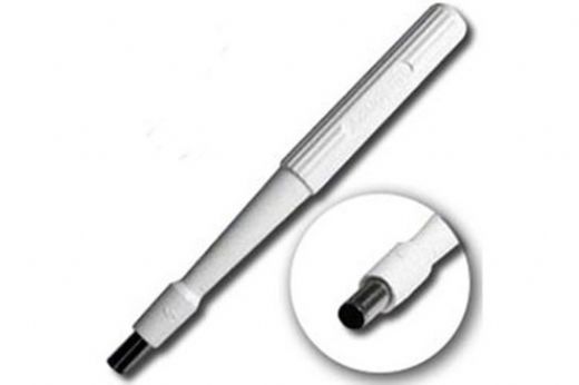 Punch Biyopsi Uygulaması